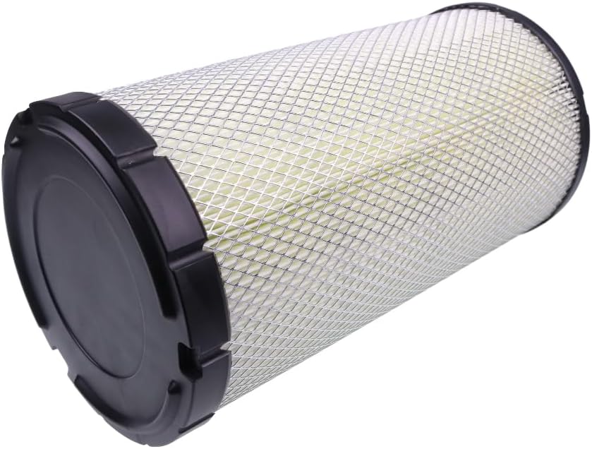 DVPARTS Air Filter Element 0JYA-112000-30001 0JYA-112000-30000 Compatible with 2020-2023 CFMOTO ZForce 950