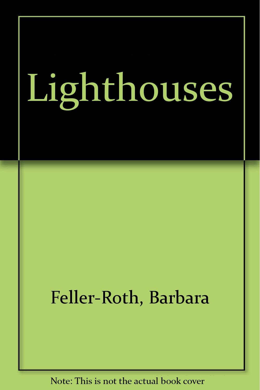 Lighthouses