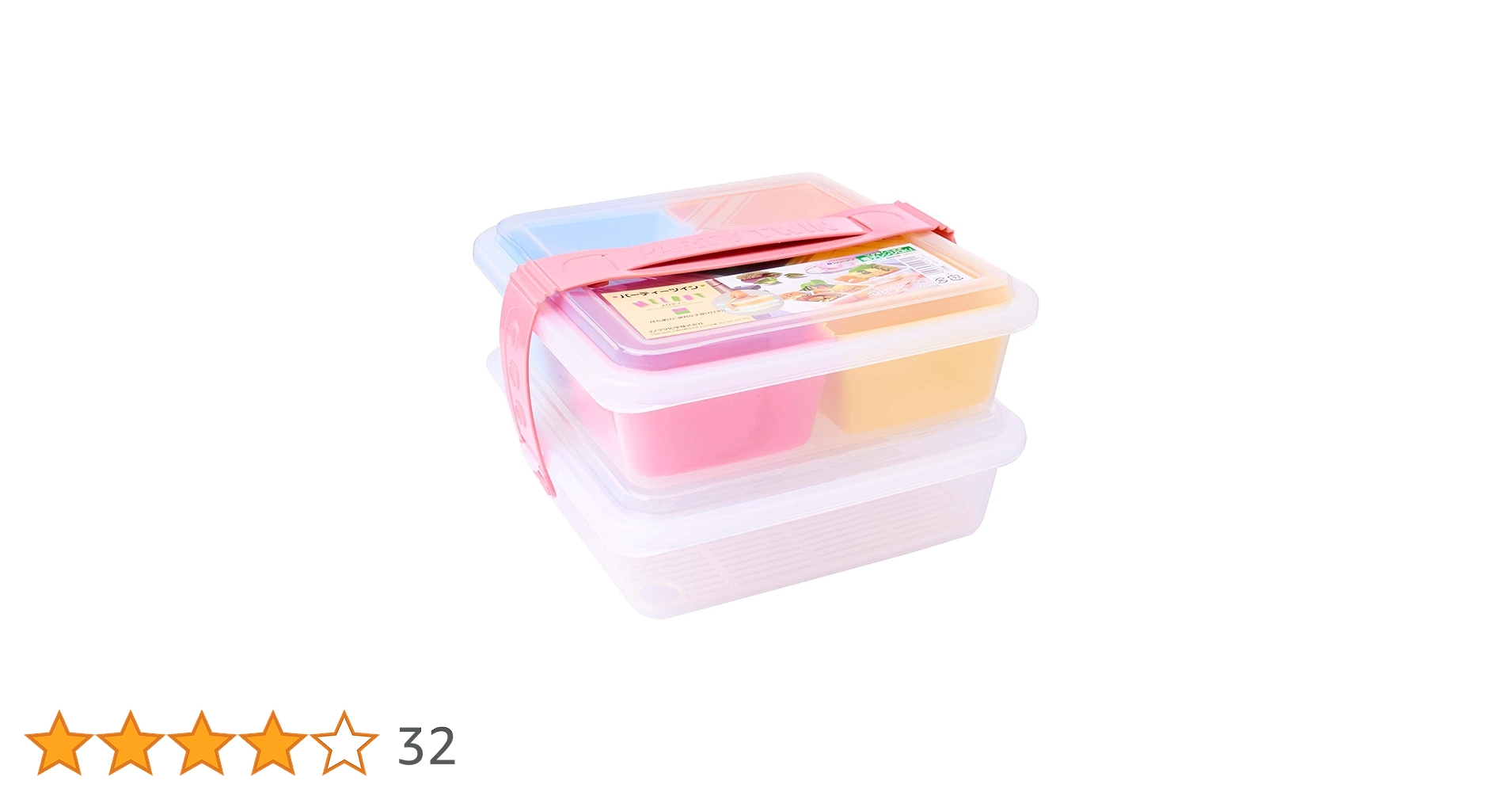 ポータブル魔女 mdd 白×紫　白箱事務所 霧ヶ峰 標準取付工事費込 エアコン おもに20畳 三菱電機 2024年