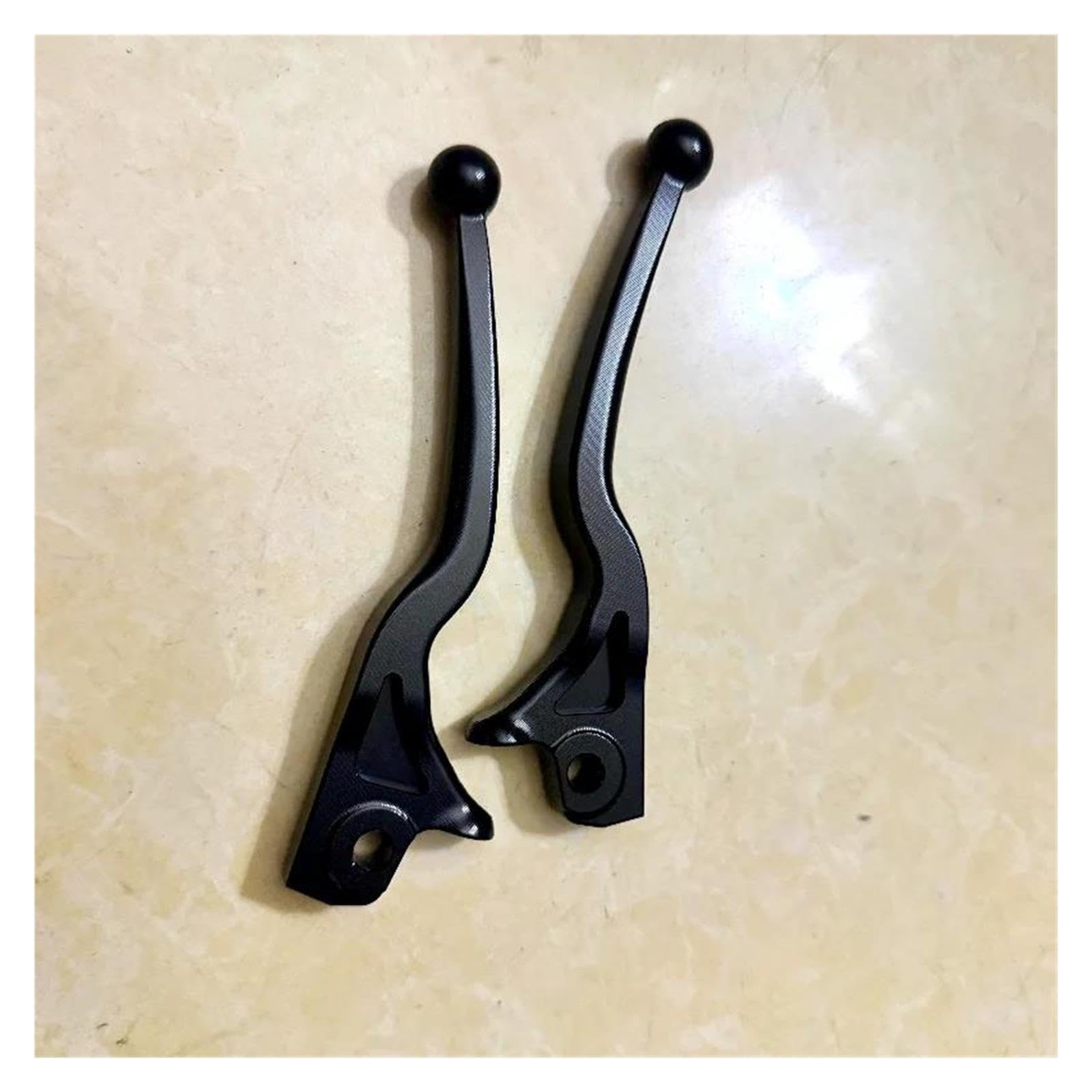 Per GTS 250 300 2023-2025