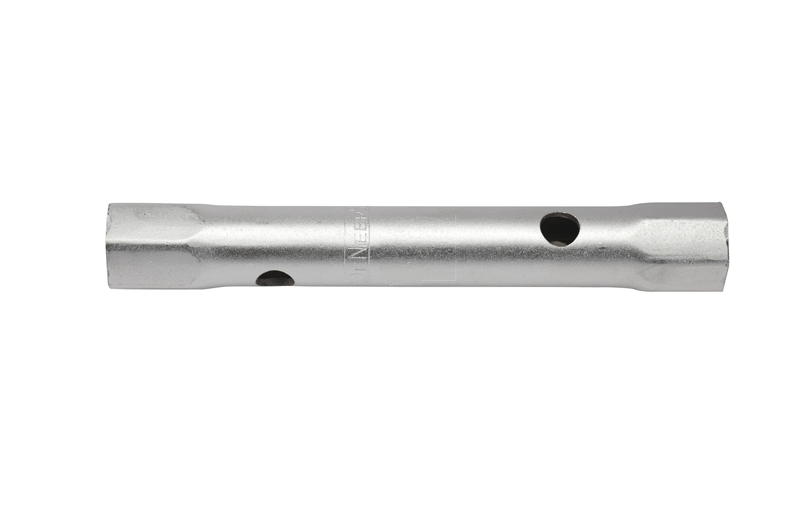 DE NEERS Tubular Box Spanners 14 * 15mm (Chrome Plated) (Pack of 10) (B0B5N5JDN7) Amazon Price History, Amazon Price Tracker