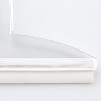 Vista 3 de InterDesign Trio gancho de succión