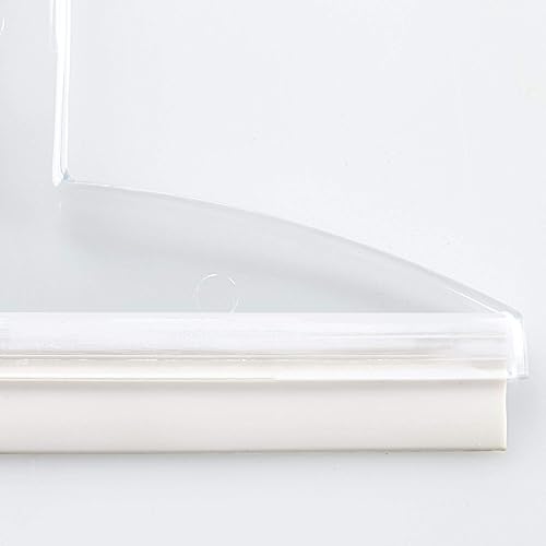 Miniatura 3 de InterDesign Trio gancho de succión