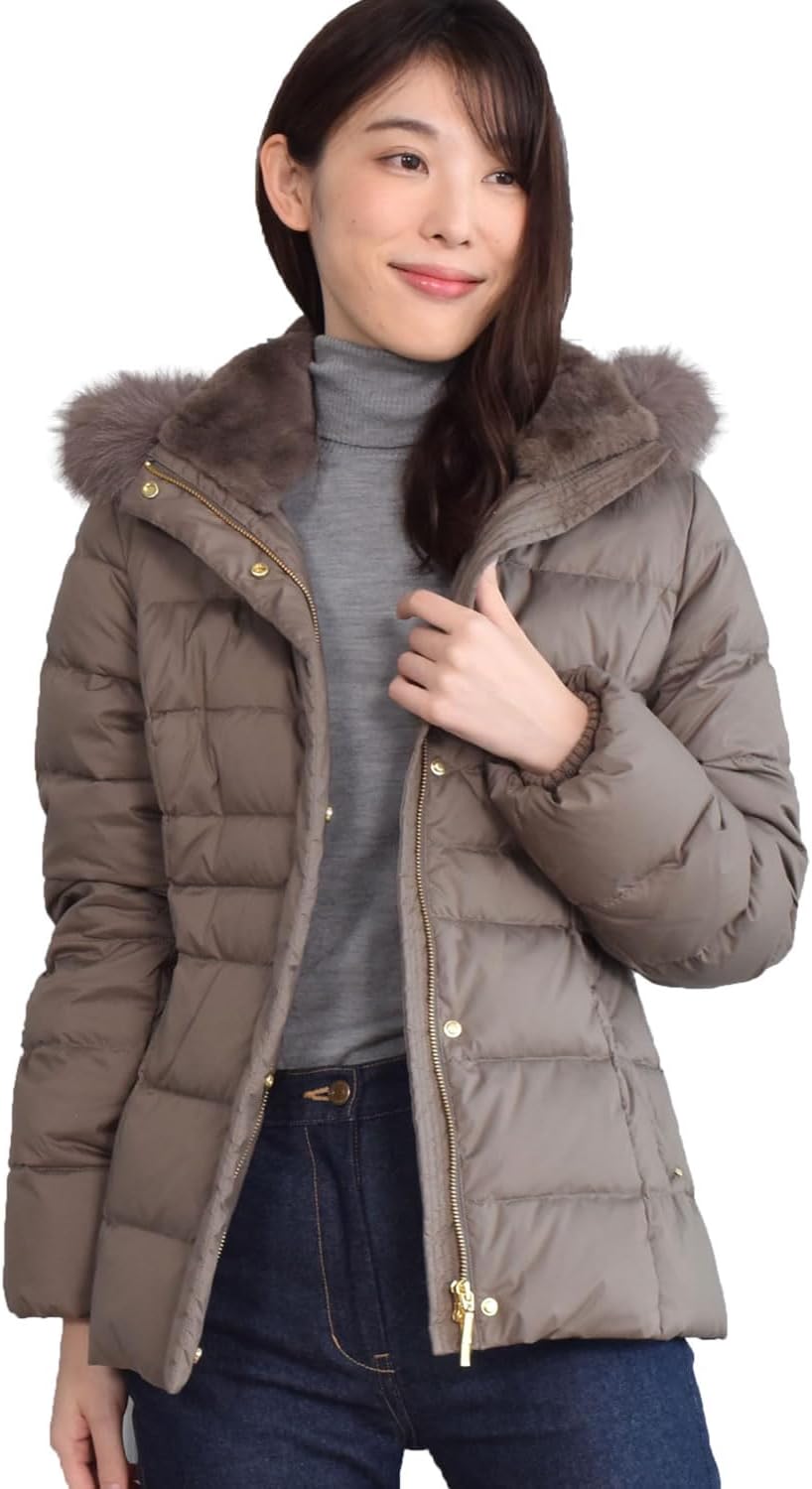 標本 Frrom Vietnam CCB 122mmX44mm Frrom Vietnam CCB 122mmX44mm  標本