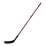 Franklin Sports NHL Power Force Hockey Stick 40-Inch Youth - Assorted Colors, Left