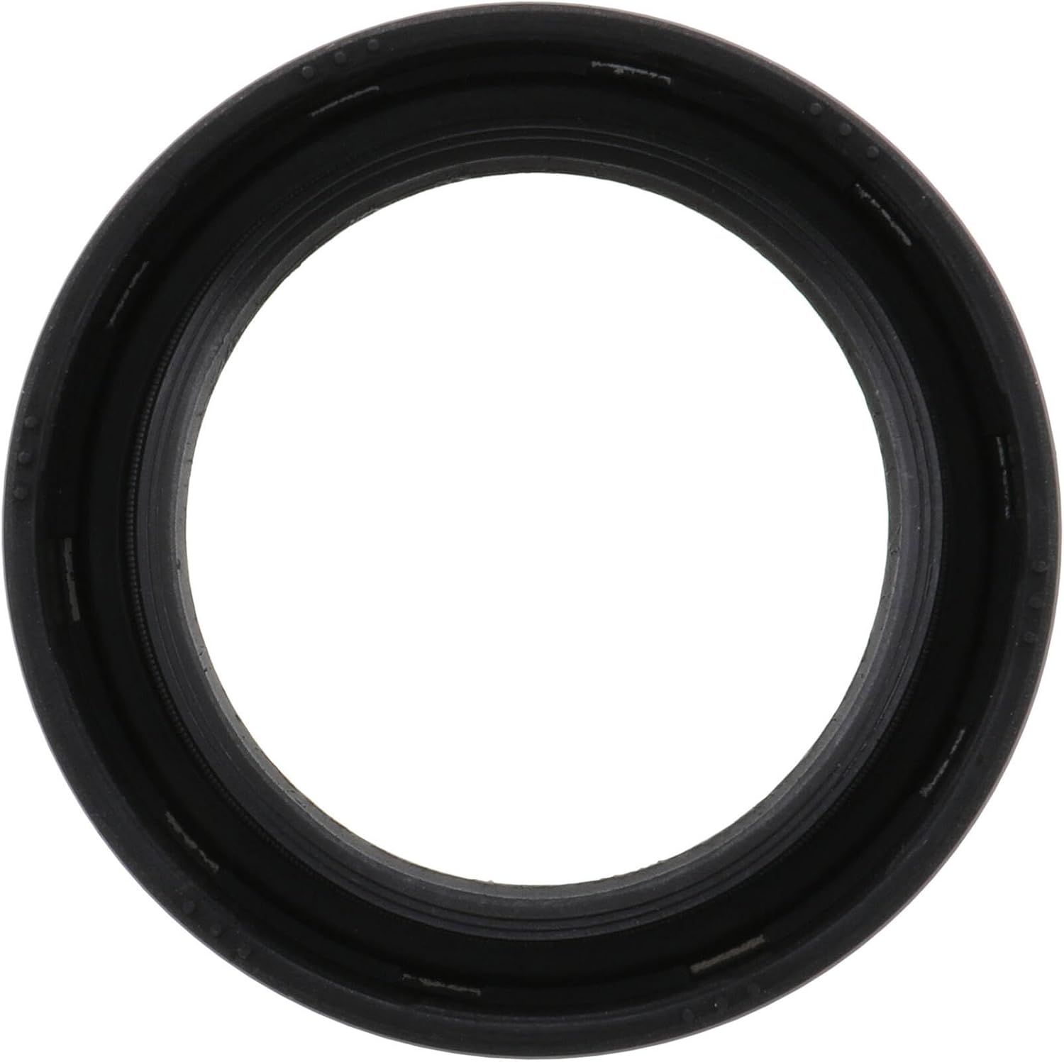Generic Genuine OEM For Nissan Engine Camshaft Oil Seal 130420B001 13042-0B001