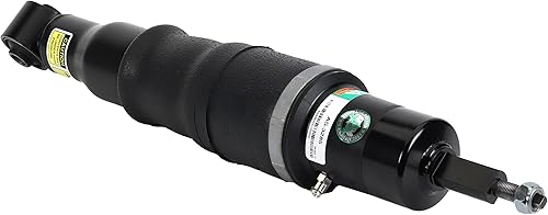 Arnott Industrias AS-3285 NUEVO