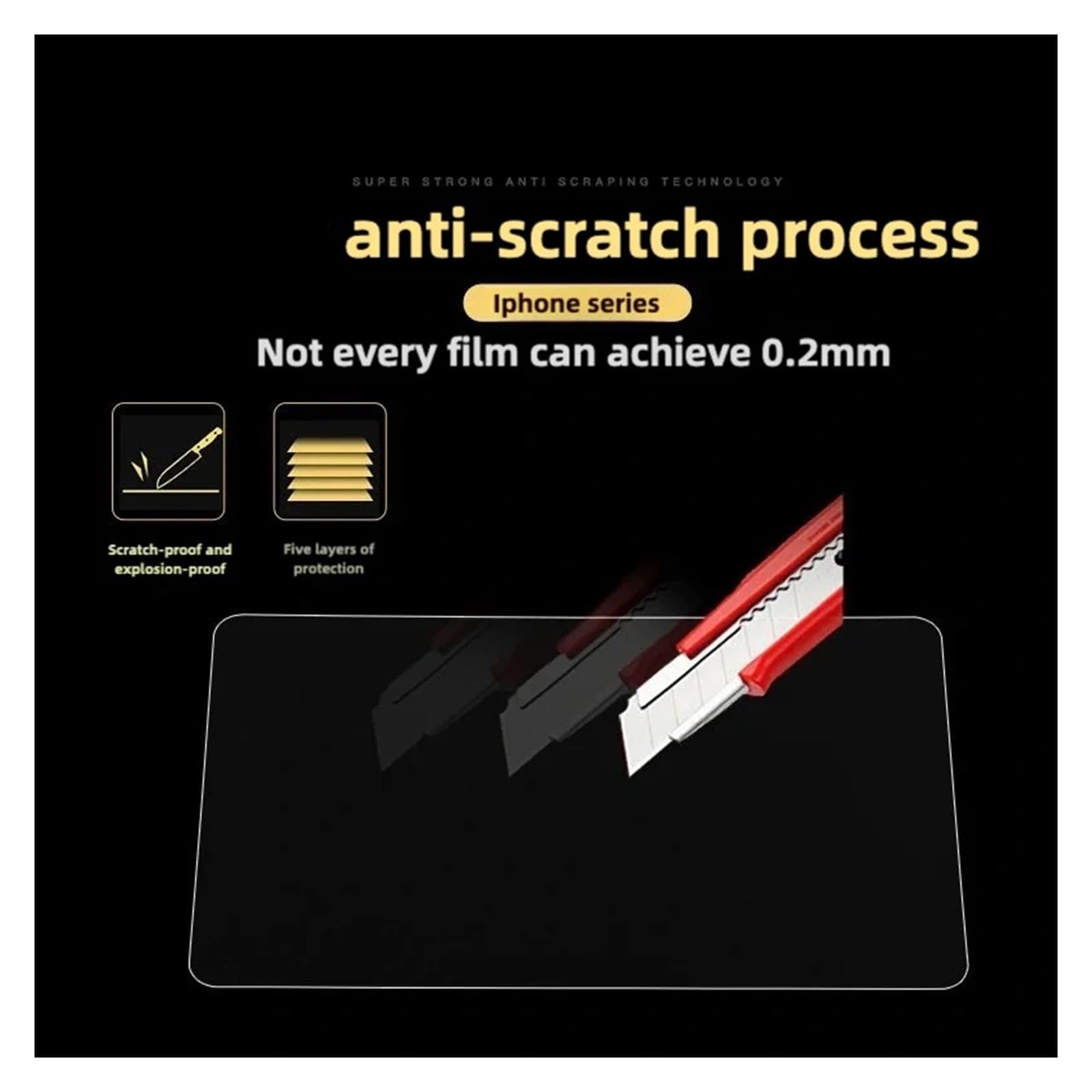 Cruscotto Proteggi Per ZONTES 368E 368D 368M 368 EDM Motociclo Cluster Scratch Strumento Pellicola Protettiva Cruscotto Schermo Accessori(E)