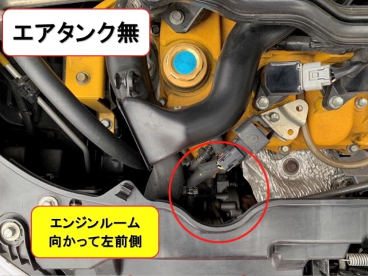 D-SPORT スポーツECU LA400K/A MT (取説とプラグ6本付属） D-SPORT スポーツECU LA400K/A MT (取説とプラグ6本付属）