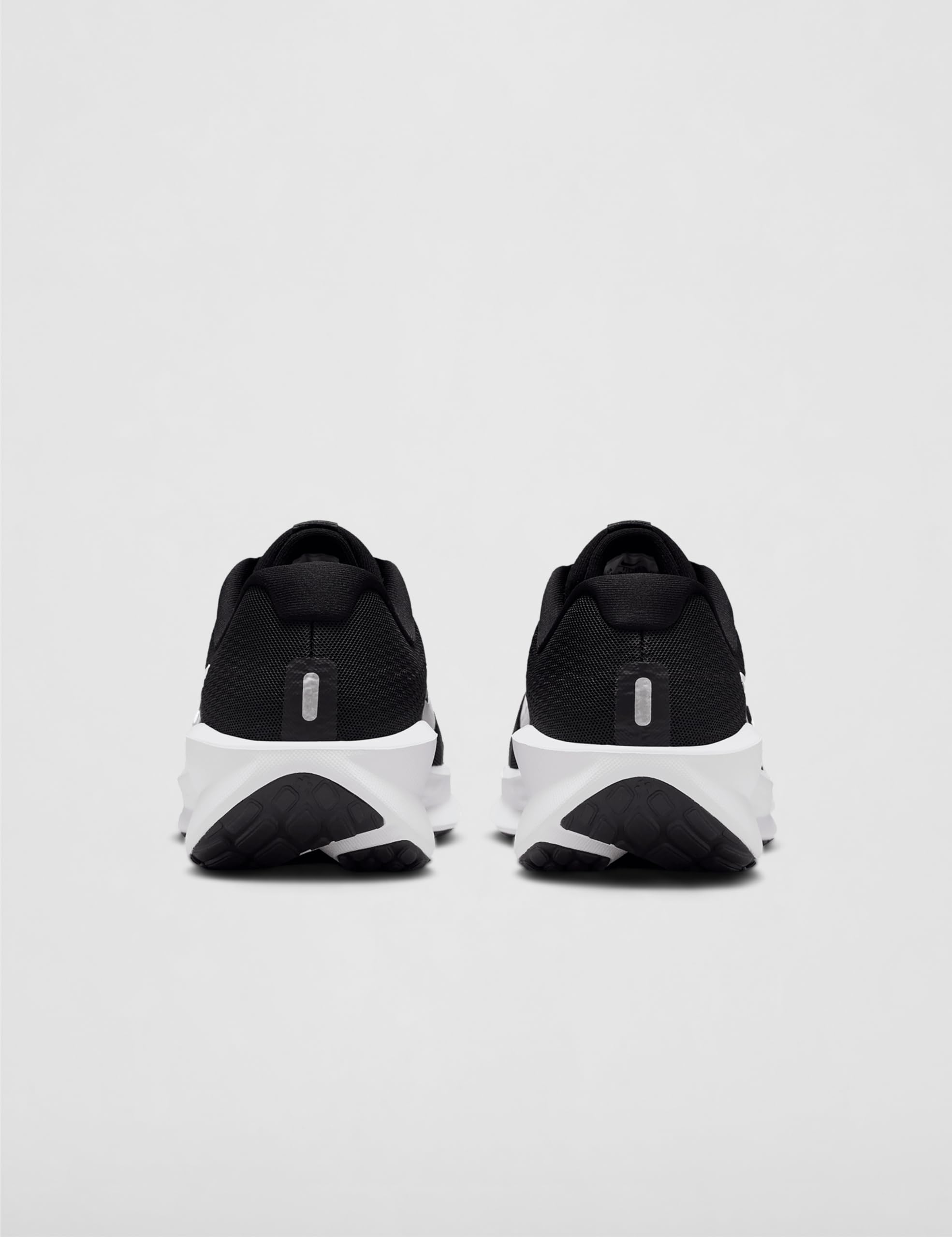 Nike Fd6454 Running ShoeHomme