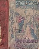 Osservatore Cattolico