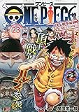 ONE PIECE (�W�p�ЃW�����v���~�b�N�X)