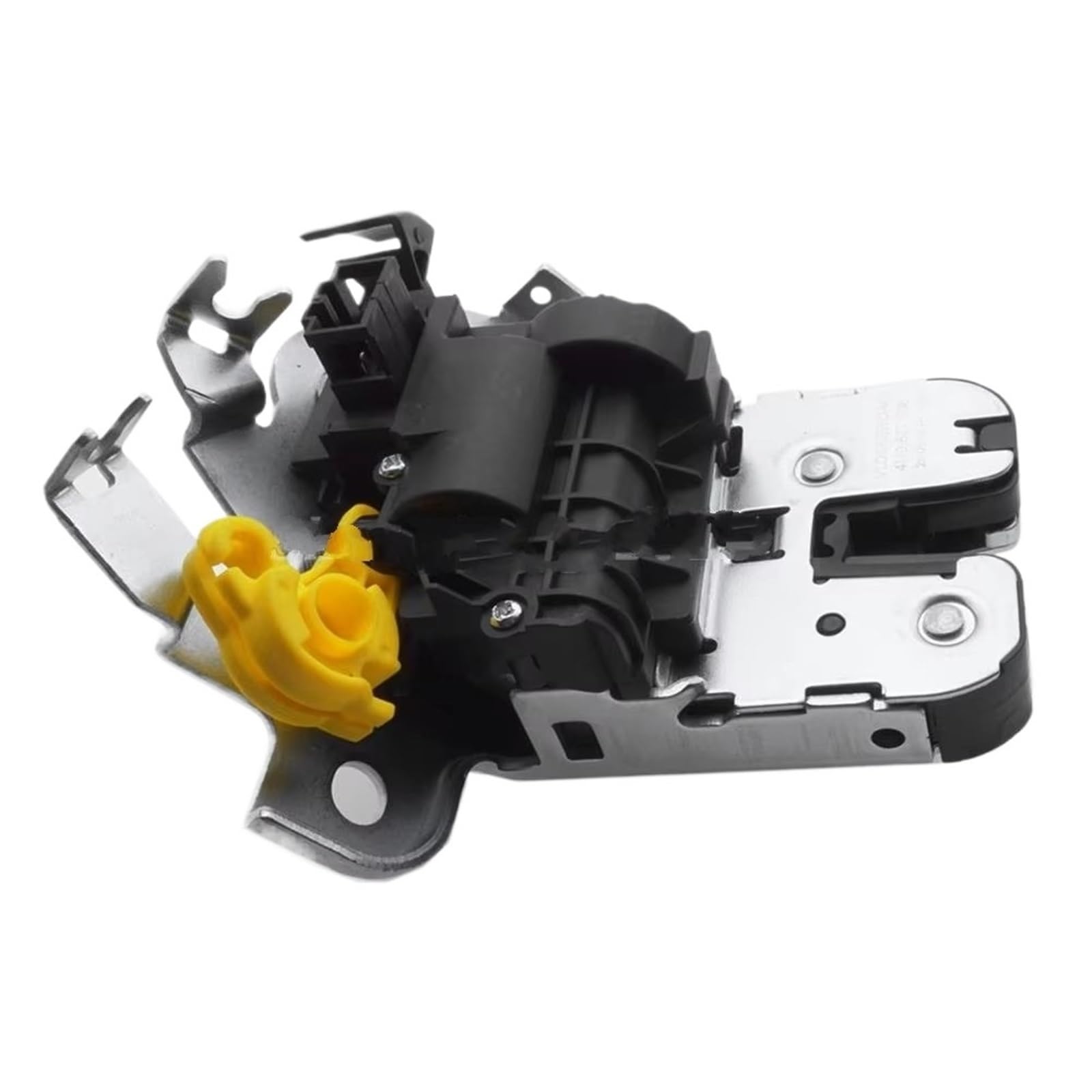 Boot Lock Compatible with Skoda for Scala NW 2019 - Rear Liftgate Door Lock Actuator Boot Lock OEM：4M0827506B 4M0827506D 4M0827506F