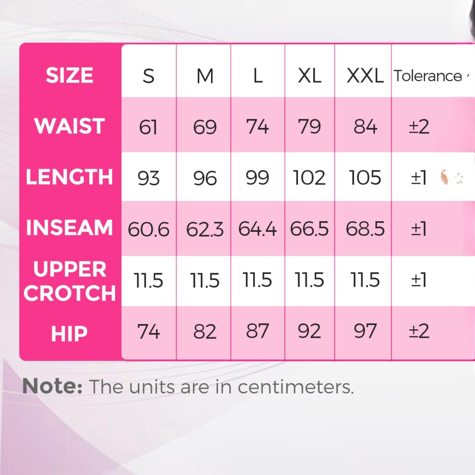 Leggings de maternidad con bolsillos, para embarazo, entrenamiento activo sobre el vientre