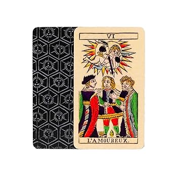 ●○● THE TAROT OF MARSEILLE ●○● 618bWDTiX9L._UF350,350_QL80_.jpg
