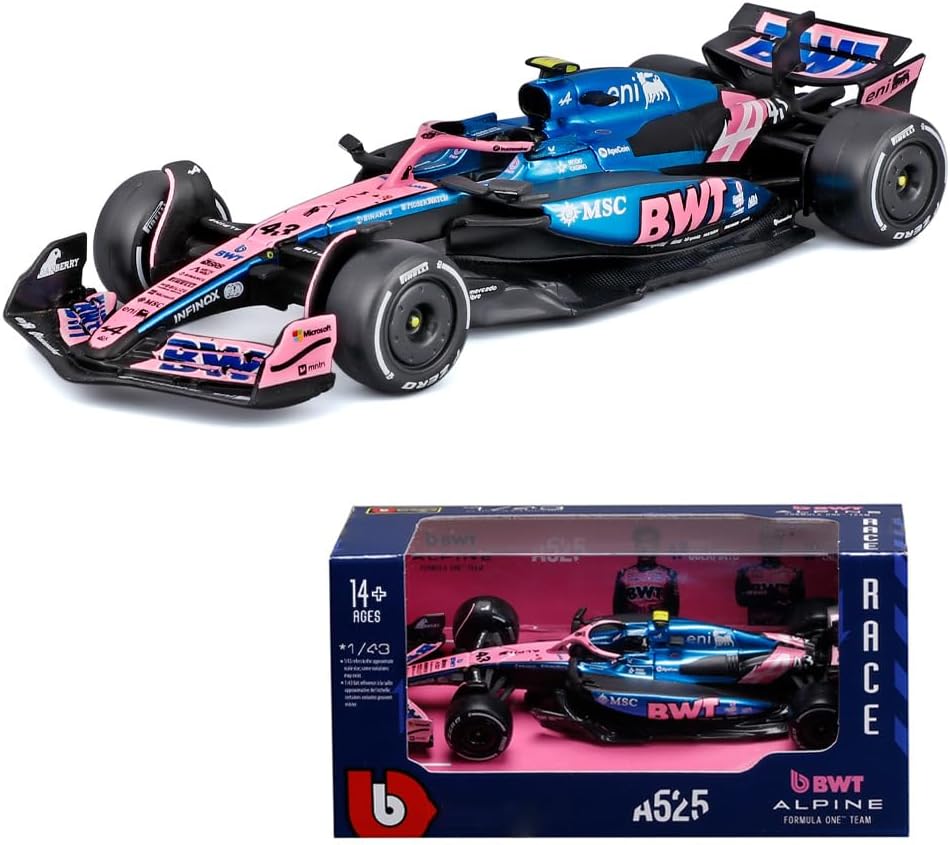 希少 グラチャンコレクション 第1弾 フルコンプ 全12種 ジャンク品