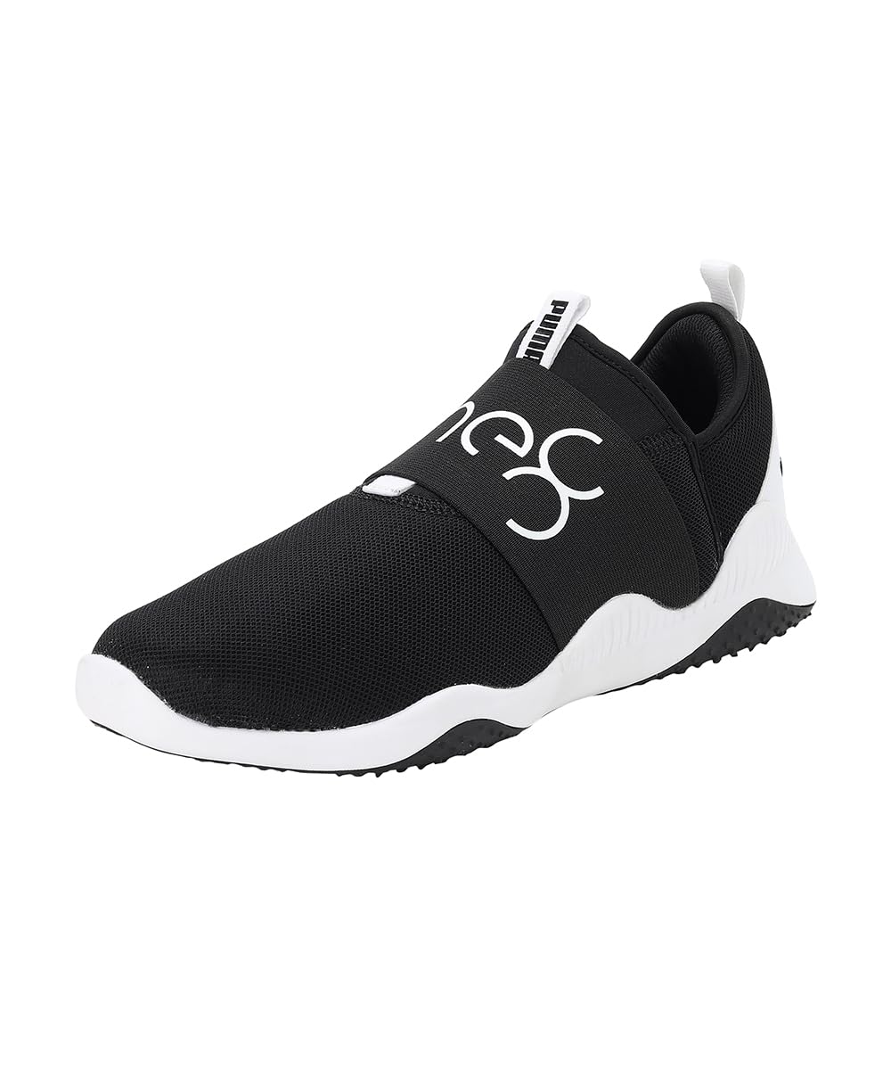 See full amazon price history chart for Puma Mens Focus One8 White-Black Sneaker - 11 UK (38753604) Puma Mens Focus One8 White-Black Sneaker - 11 UK (38753604) (B0BRBJY1FT) Amazon Price History, Amazon Price Tracker