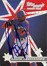 Abercrombie los angeles Clearance