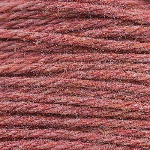 Berroco Vintage Yarn Macaron
