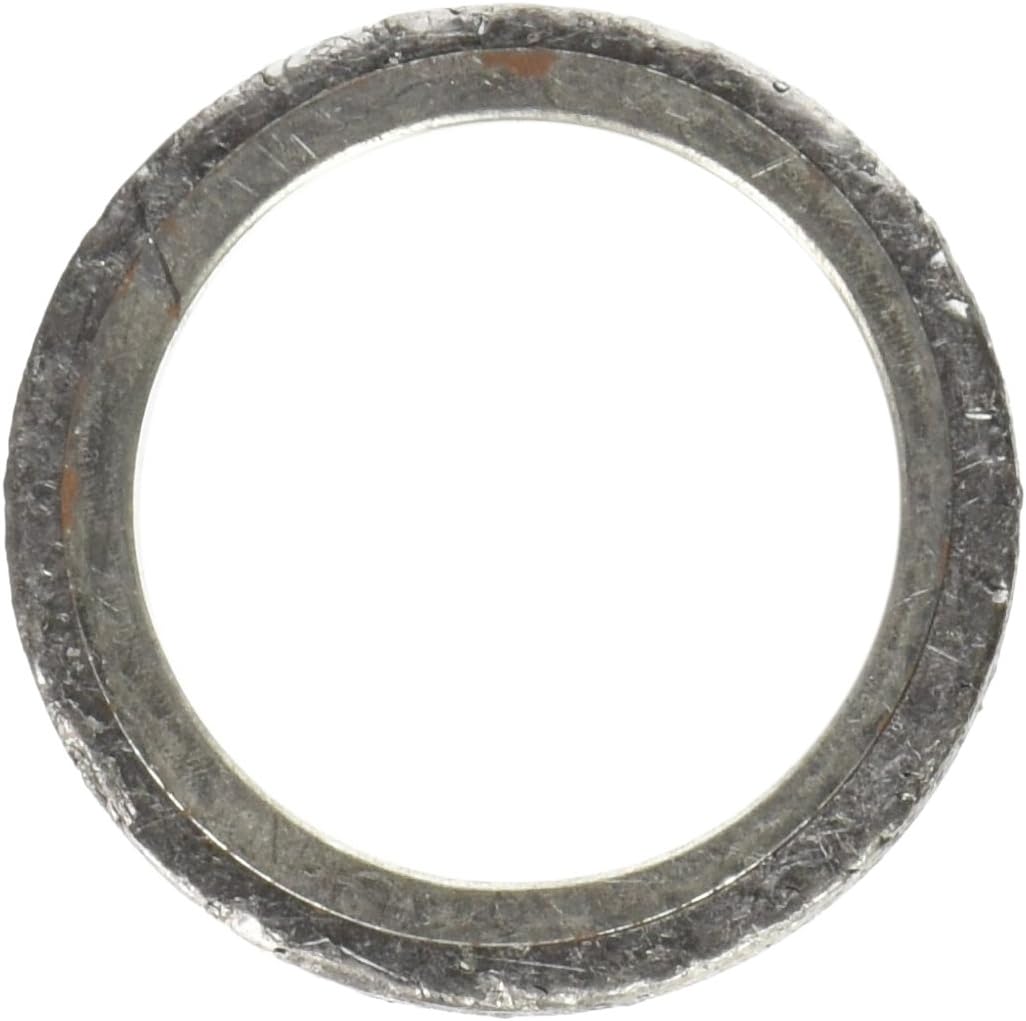 Bosal 256-061 Exhaust Gasket
