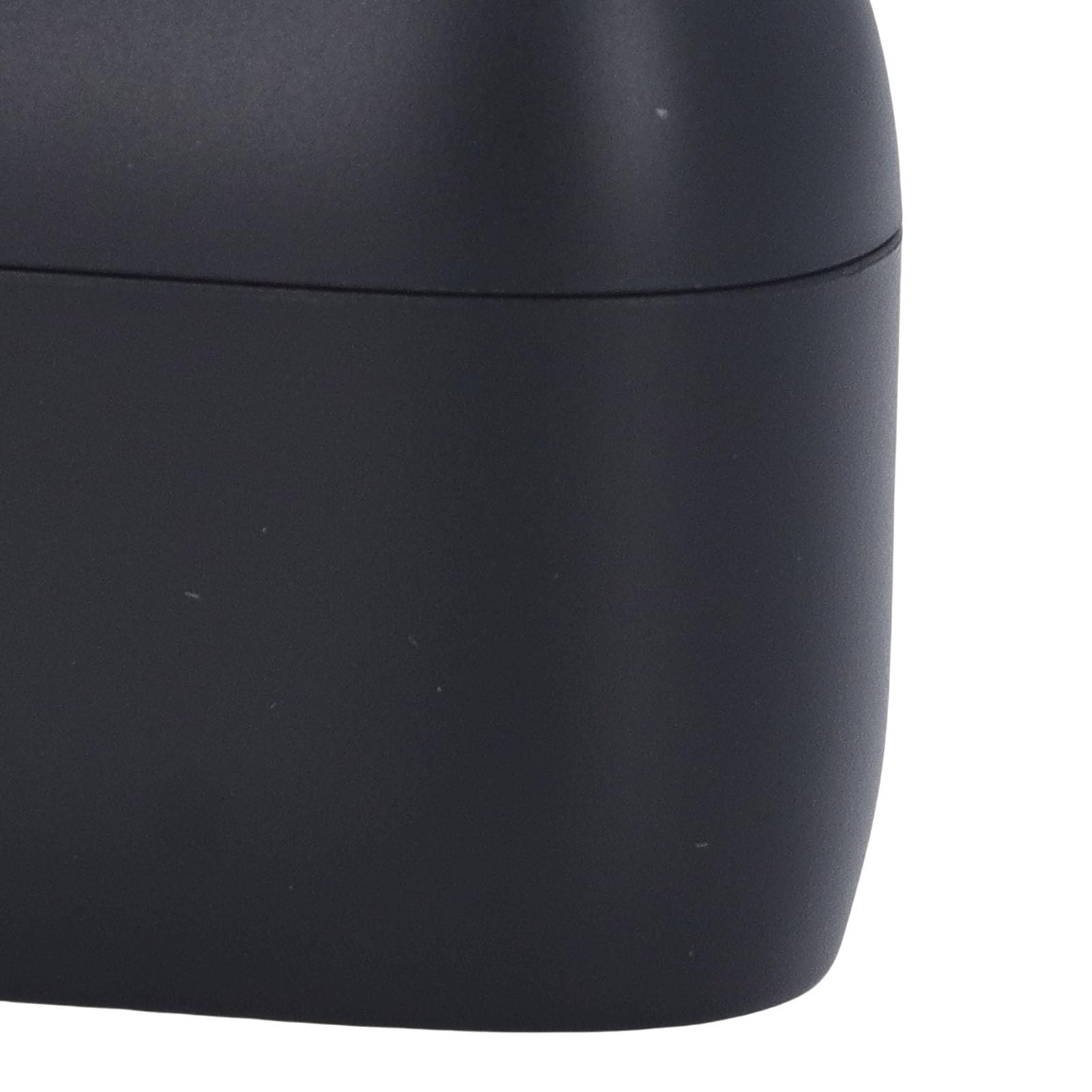 Custodia di Ricarica Wireless, Custodia di Ricambio per Auricolari di Ricambio Ad Alta capacità da 700 MAh con Protezione Avanzata 'alimentazione e Ricarica USB C per Auricolari Bluetooth