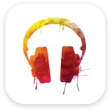 Kurdish Music Cloud - Enjoy Kurdish Songs