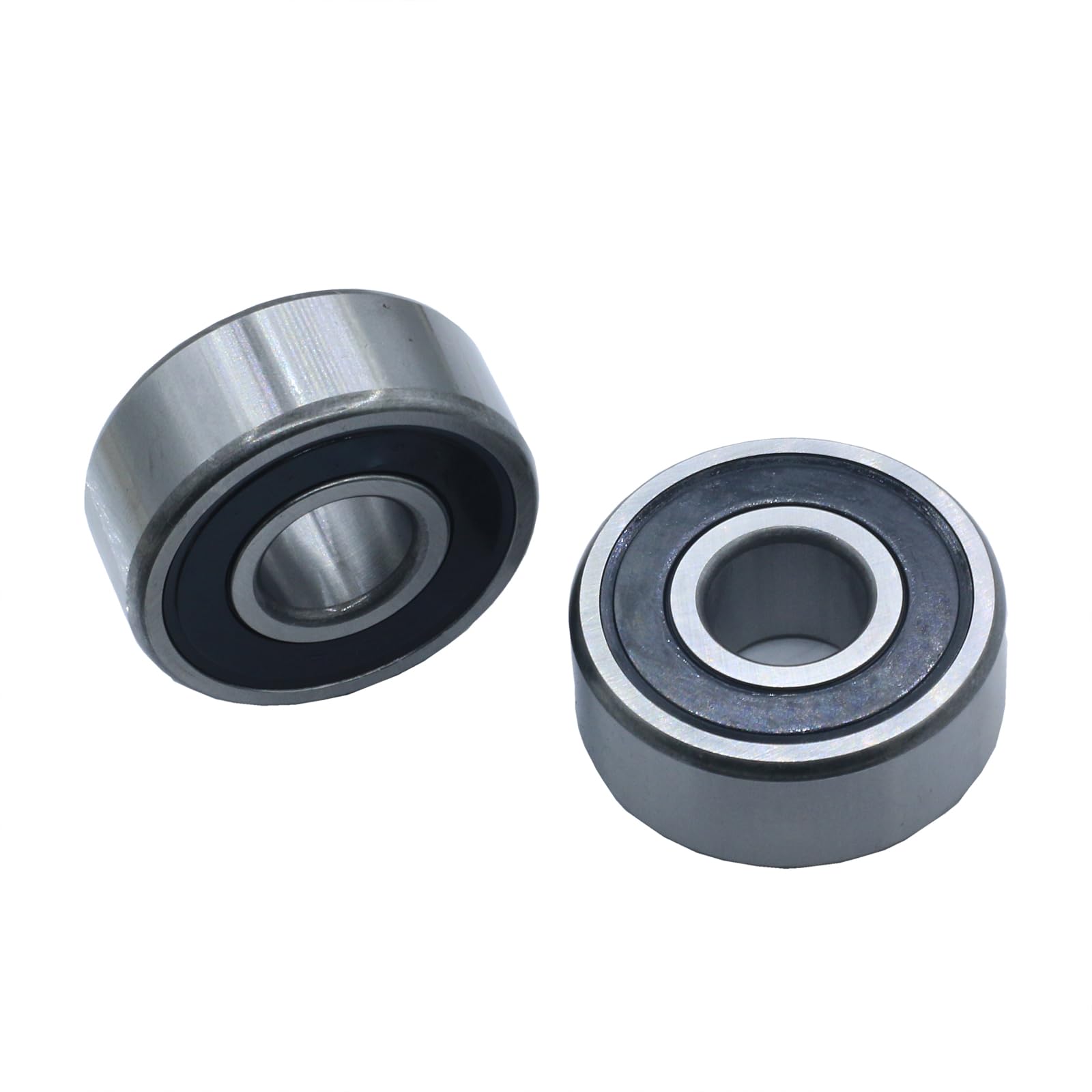 ダイワ DJ-36020 2XL ダイワ DJ-36020 2XL ダイワ DJ-36020 2XL ダイワ DJ-36020 2XL 楽天