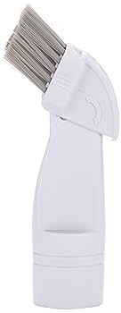 パナソニック 掃除機 セパレート型ナノイーX MC-NS100K-W パナソニック セパレート掃除機 MC-NS100K-W | イオンスタイル