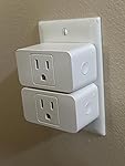 Review Image by H2ODogs H2ODogs