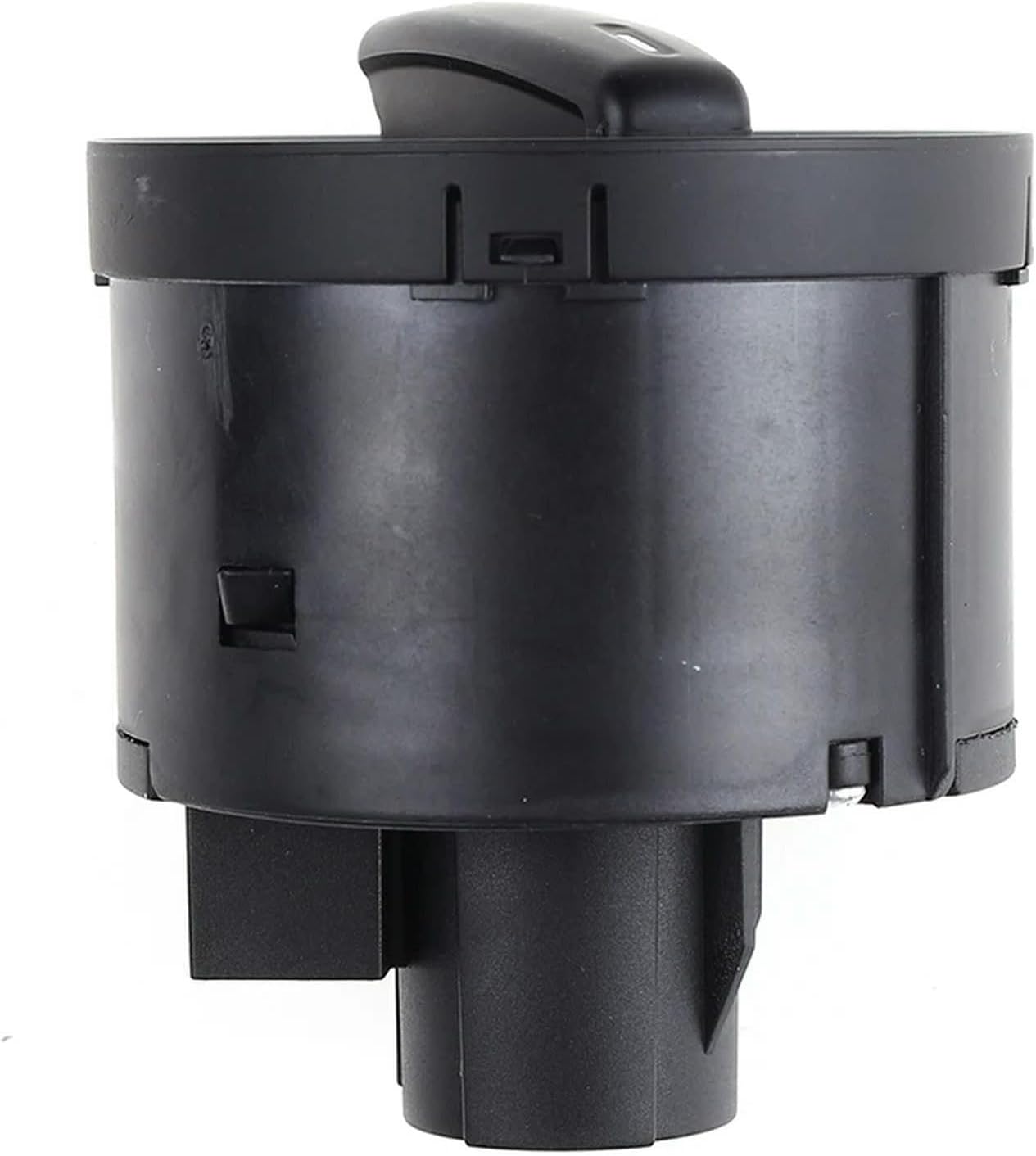 Headlight Fog Lamp Control Switch for VW Touran Caddy III Kasten Kombi EOS Golf V 5 Jetta III Passat B6 5KD941431A