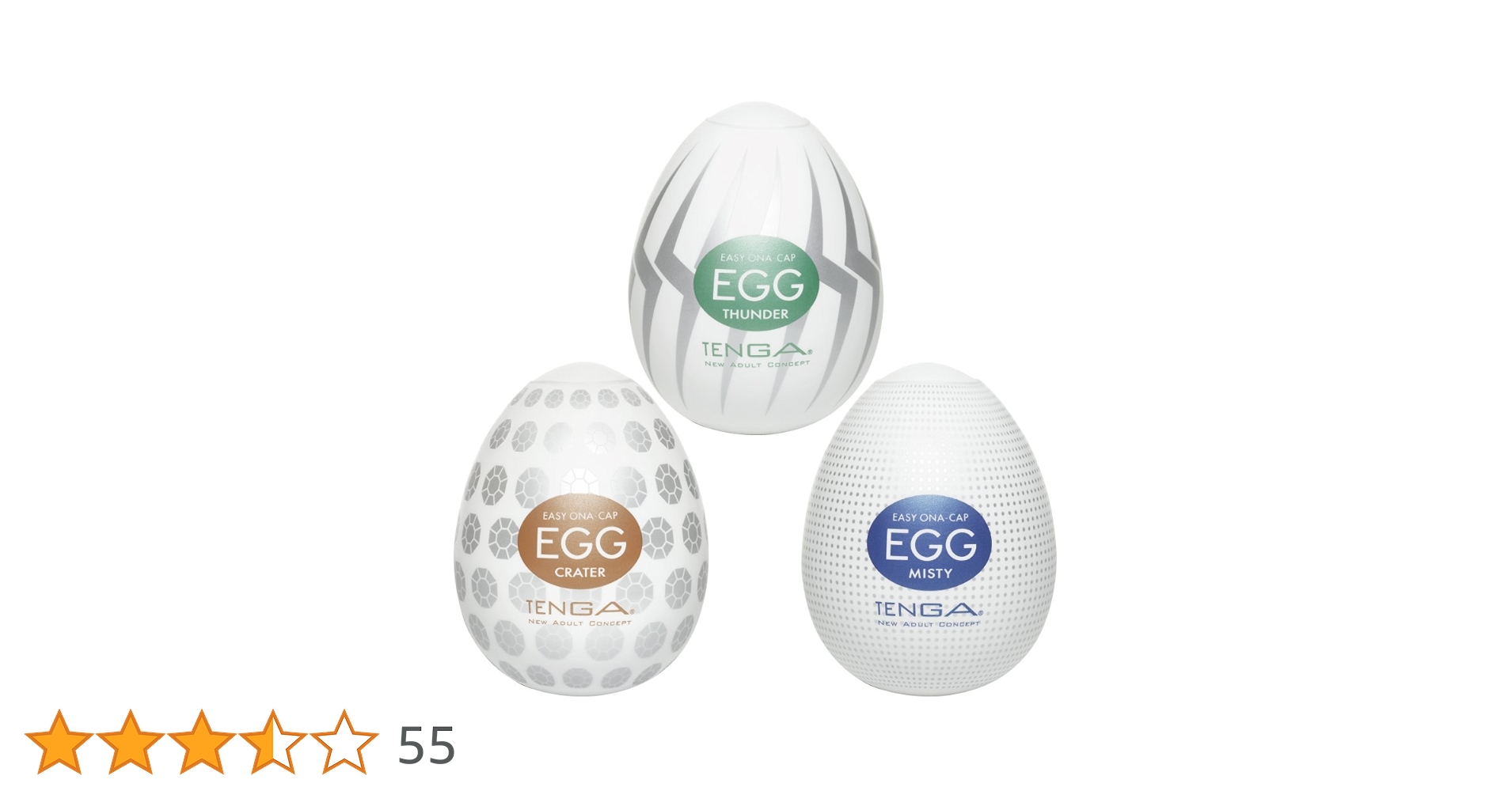 egg×egg スペシャルエディション　ステッカー付き Amazon.co.jp: egg×egg スペシャルエディション ステッカー付き