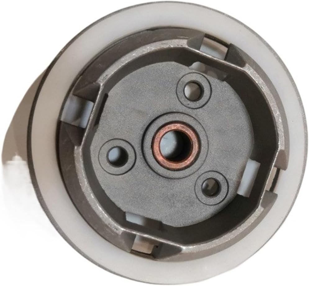 No.1 Bread machine base, shaft sleeve, fork bearing, bread machine parts applicable to multiple models of bread machine