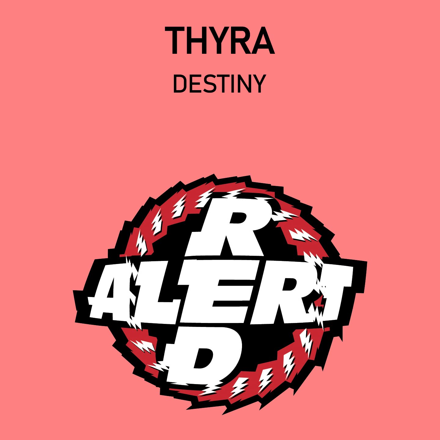 Thyra