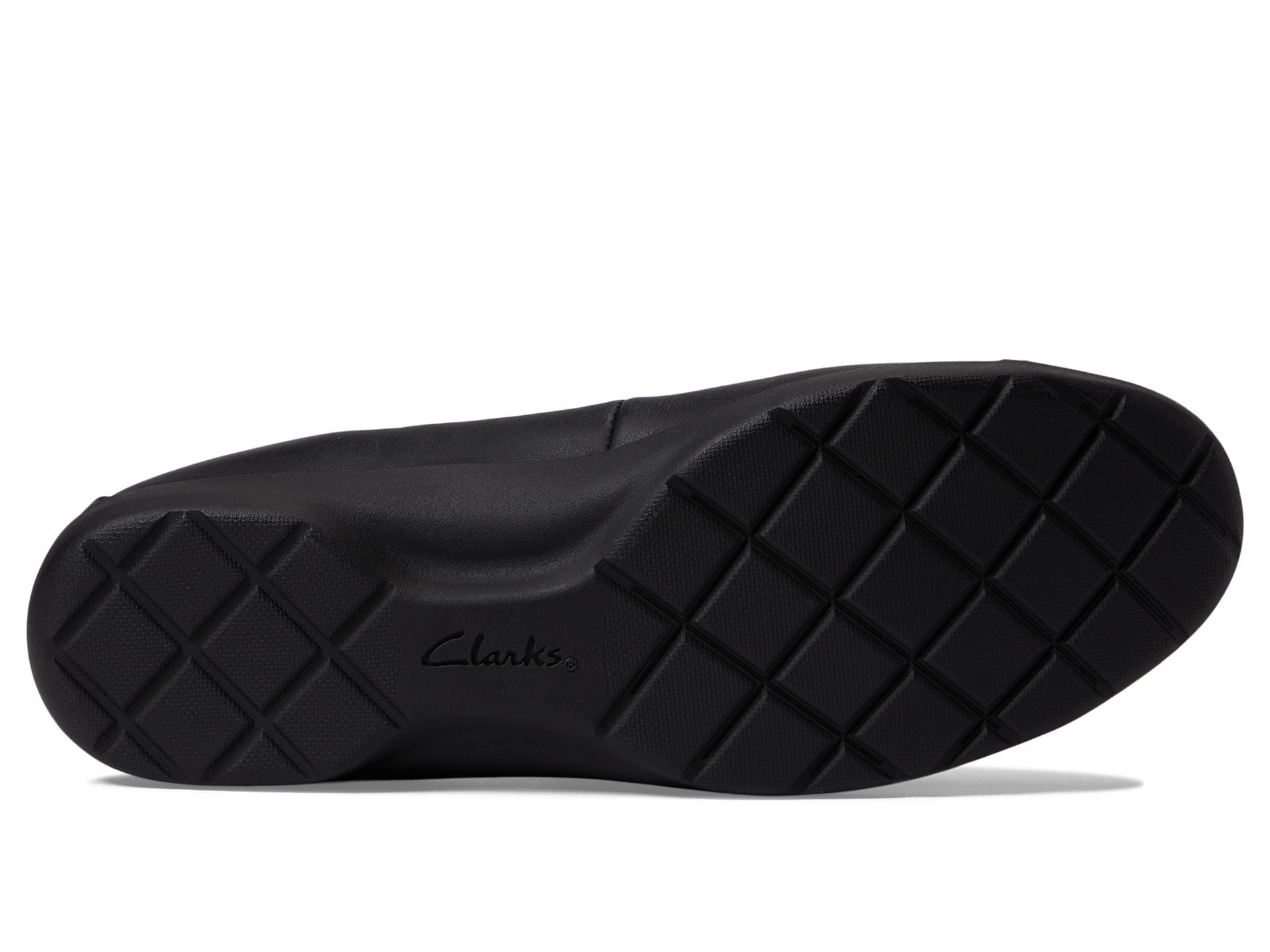Clarks Meadow Opal BallerineDonna