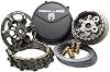 Rekluse Core Manual TorqDrive Clutch for Honda CRF450R 2013-2016 RMS-7110