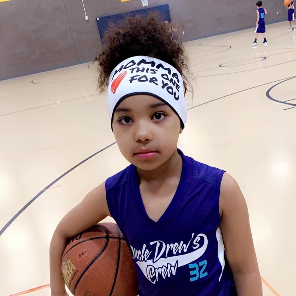 Design Headband