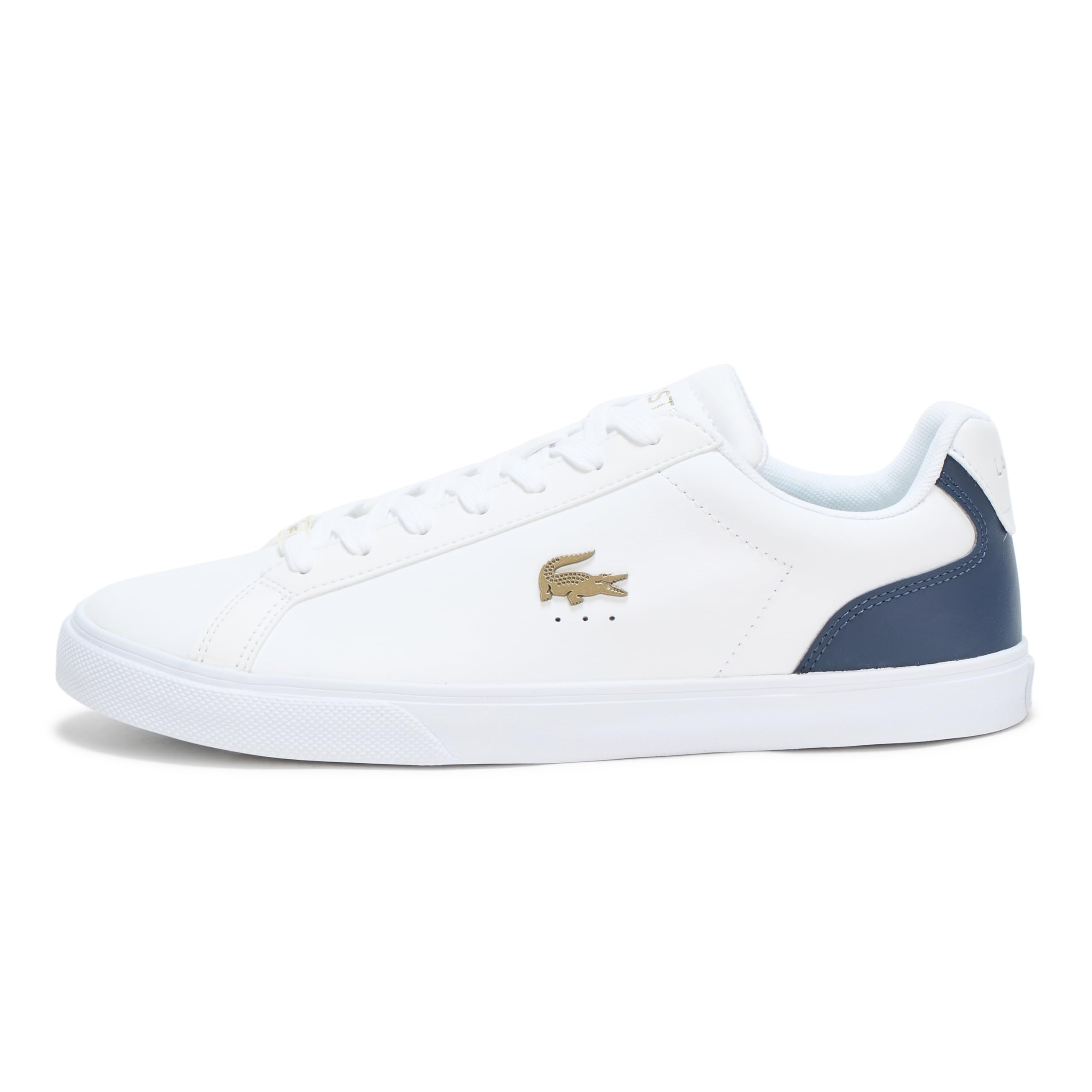 Lacoste Men's Lerond Pro Sneaker