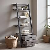 Yartuink Modern Ladder...