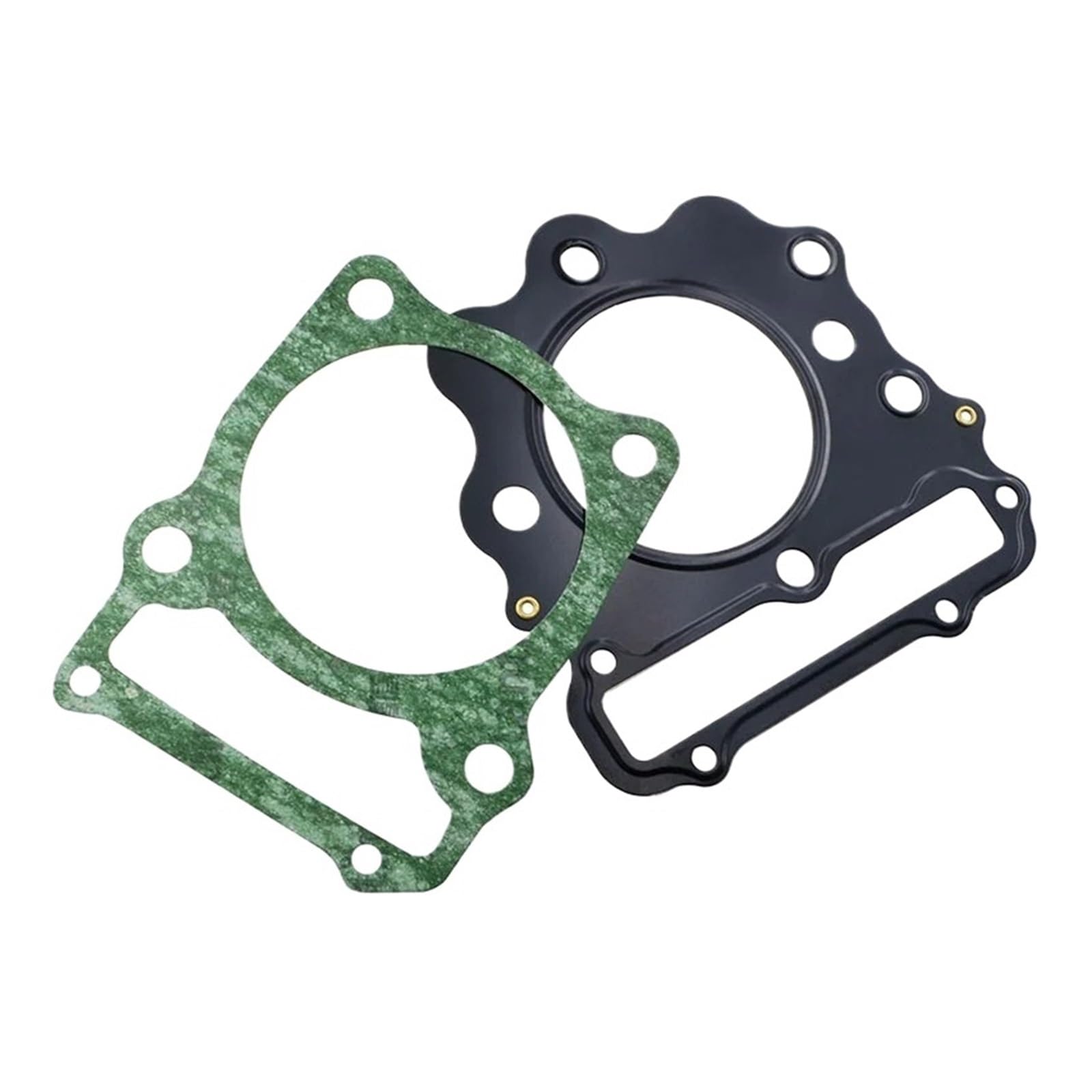 Joint de couvercle de cylindre haute étanchéité XR250 moto