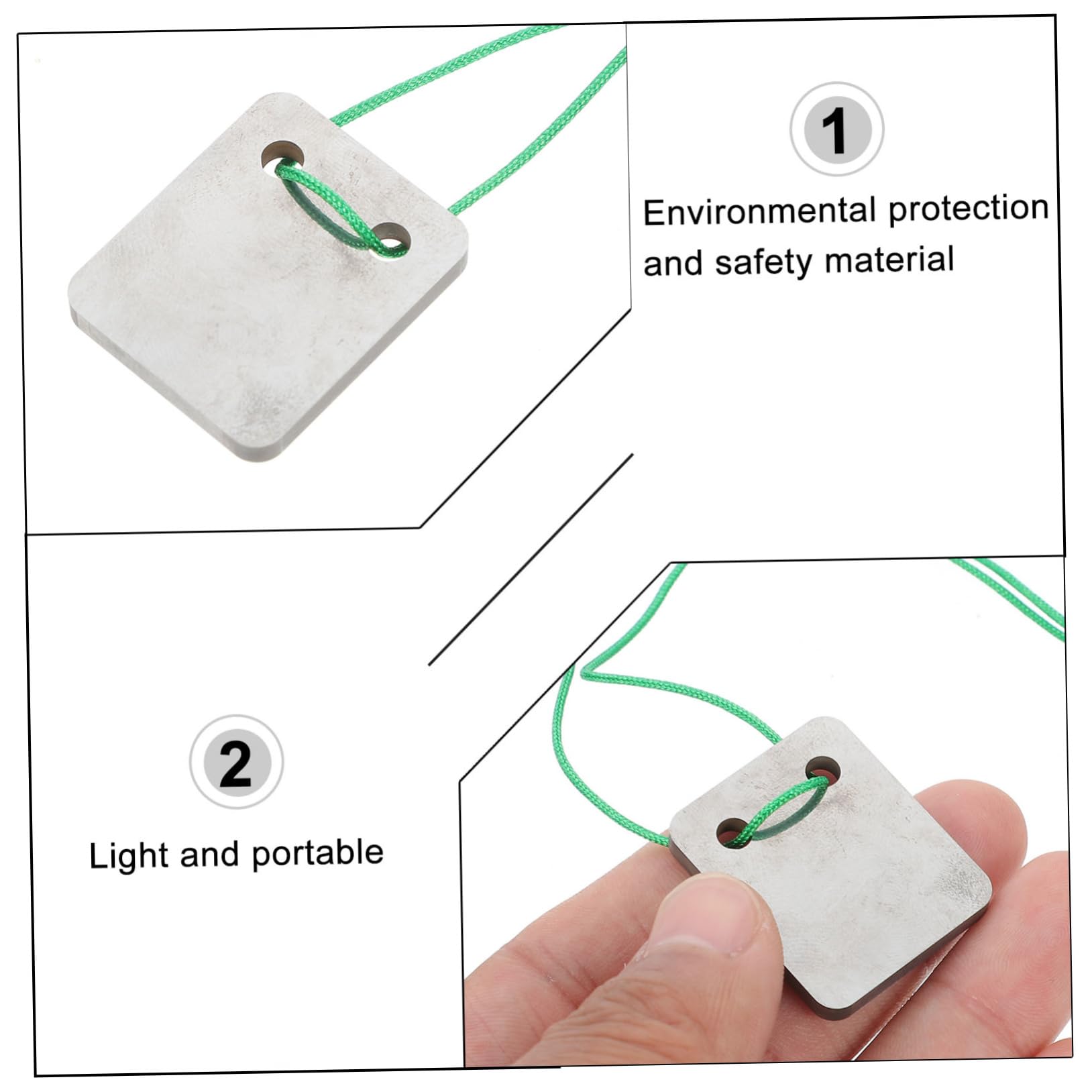 MAGICLULU Raspador Portátil de Pintura para Automóviles de Acero de Tungsteno Duradero para Eliminar Pintura y Pegamento en Mantenimiento de Coches Varios estilos