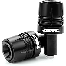 MOWOK CBR600RR 03-14 CBR1000RR CBR 1000 RR 04-14 CBR 600 F1/F2/F3/F4/F4I 1987-2006 CBR929RR CBR 300R 400R