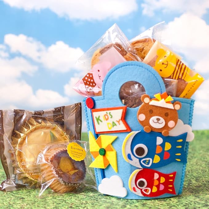 Amazon Co Jp わくわく 子供の日 端午の節句の お祝い お菓子 こどもの日 ギフト 食品 飲料 お酒 Amazon Co Jp わくわく 子供の日 端午の節句の お祝い お菓子 こどもの日 ギフト 食品 飲料 お酒