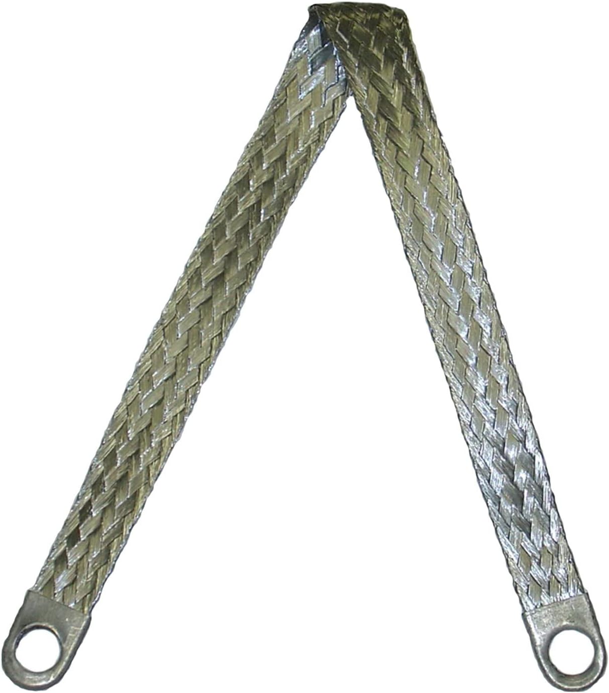 Standard Motor Products B20G-5 Ground Strap
