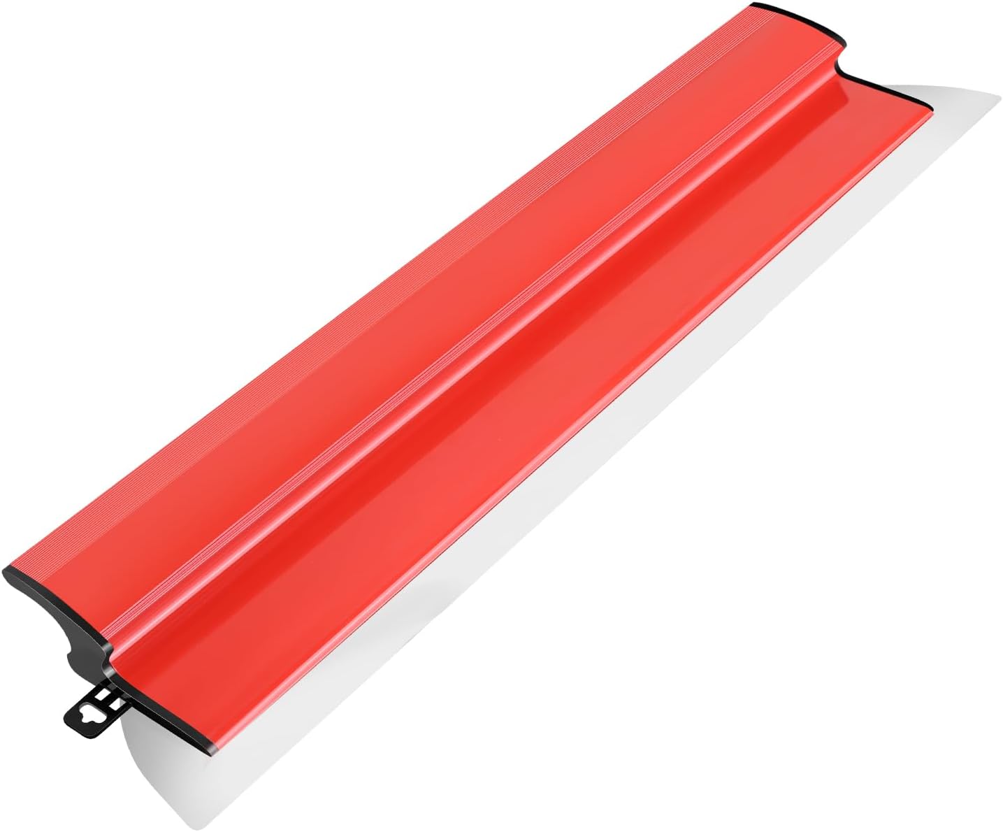 Skimming Blade