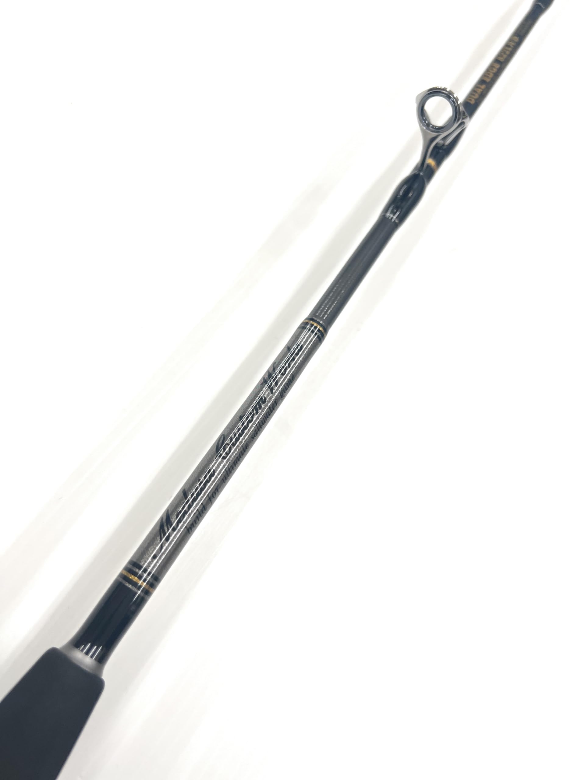 Amazon | MC works/MCワークス DUAL EDGE DE622LR/B 