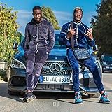  Commission rogatoire