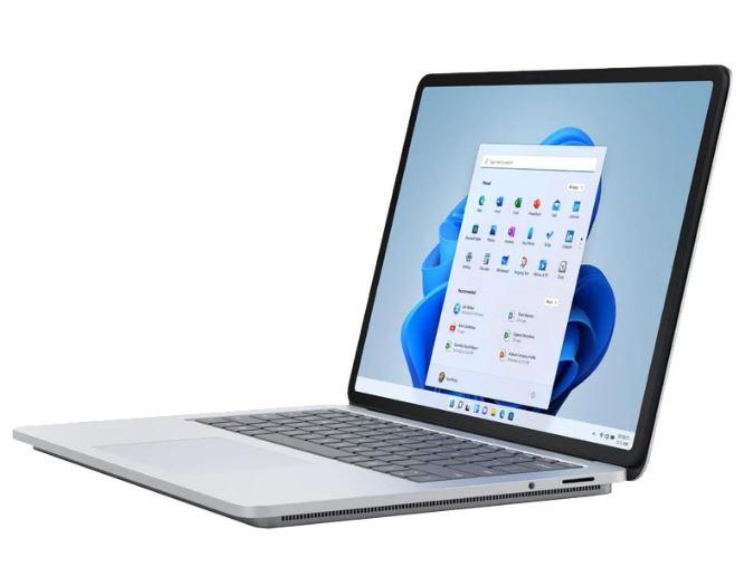 Microsoft Surface Pro 7 12,3