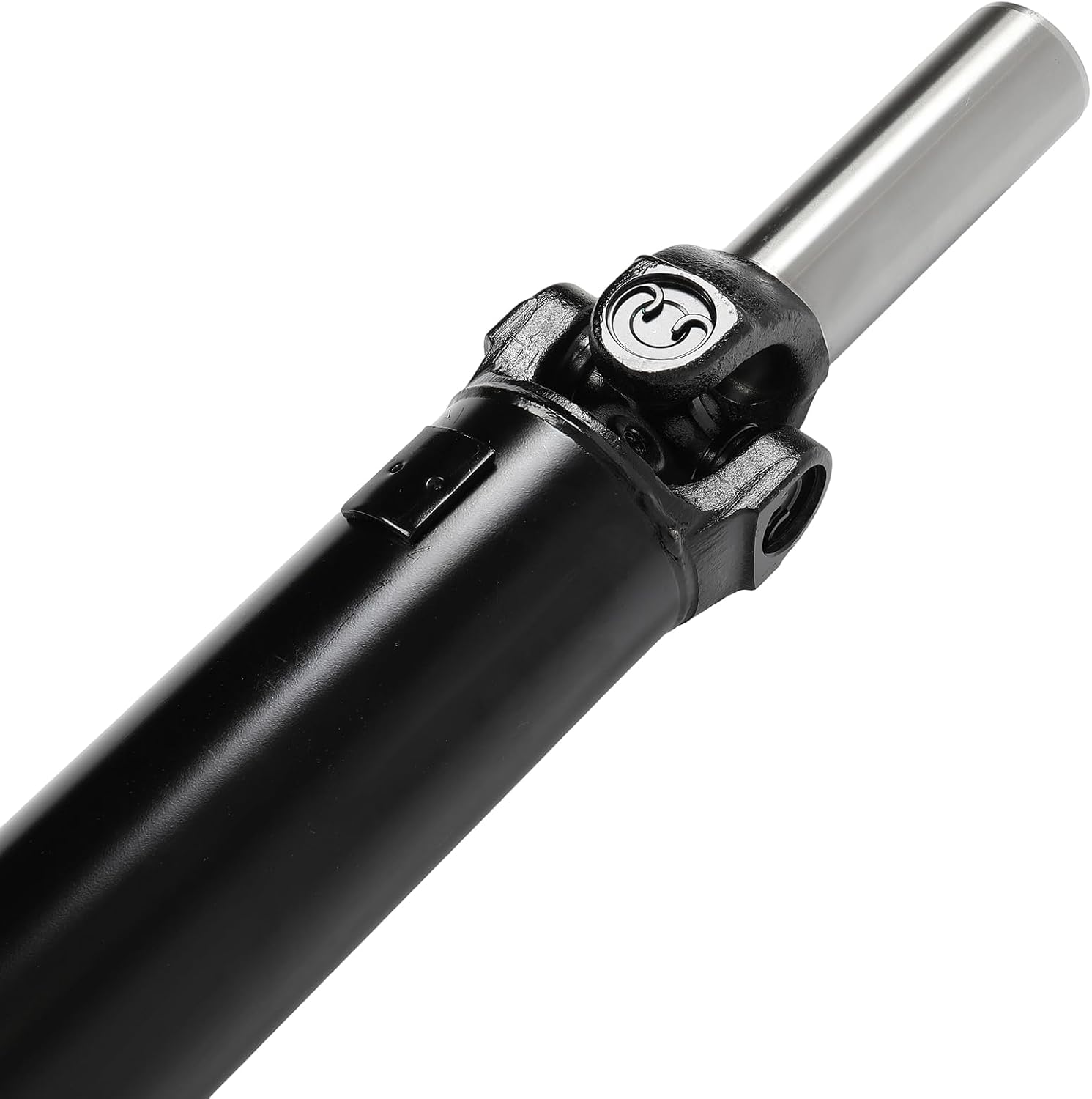 Rear Drive Shaft ACZCR Propeller Shaft Assembly Fits For Ford For F-150 2000-2002,For Ford For F-250 1997-1999,4WD Replace# 936-561,F65Z4602JA,F75Z4602JC