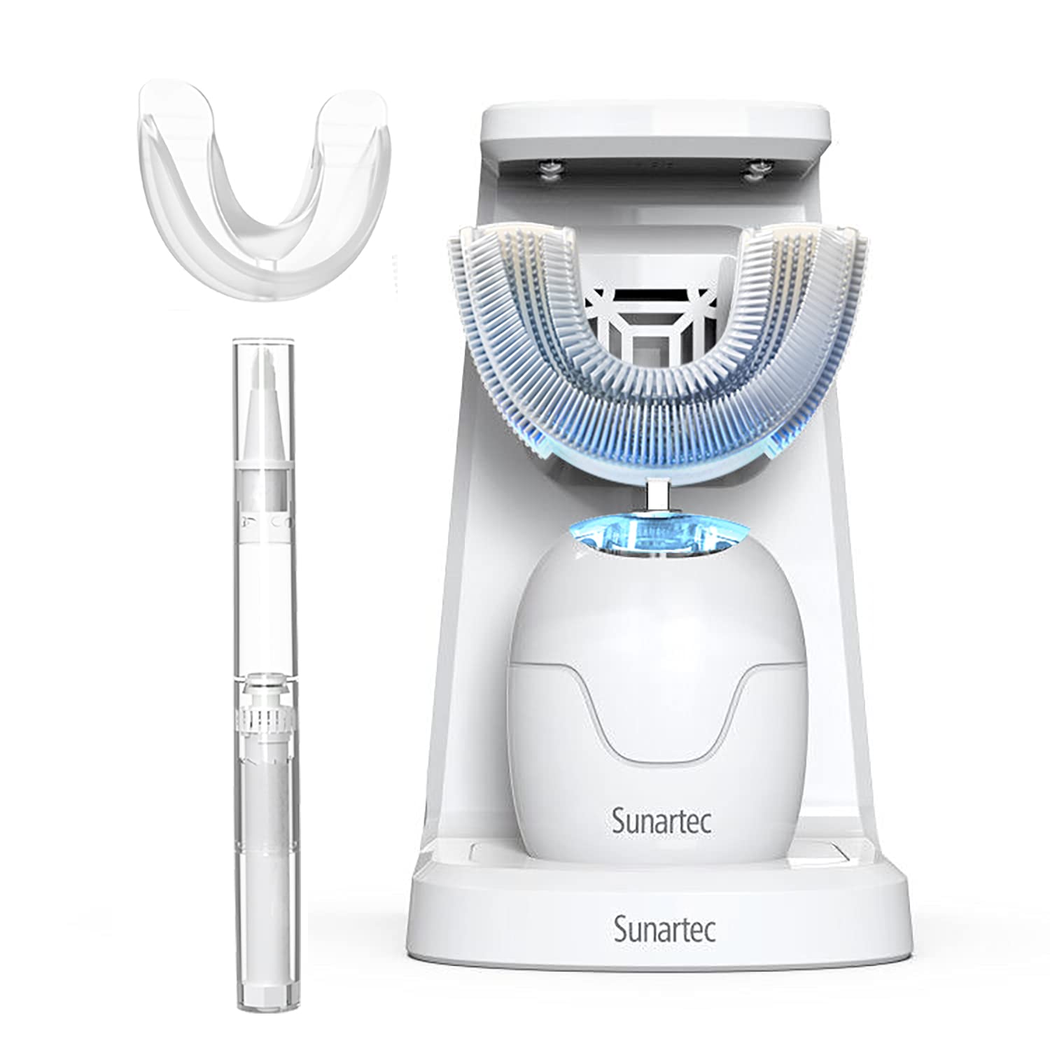 Can You Get Pregnant From A Vibrating Toothbrush