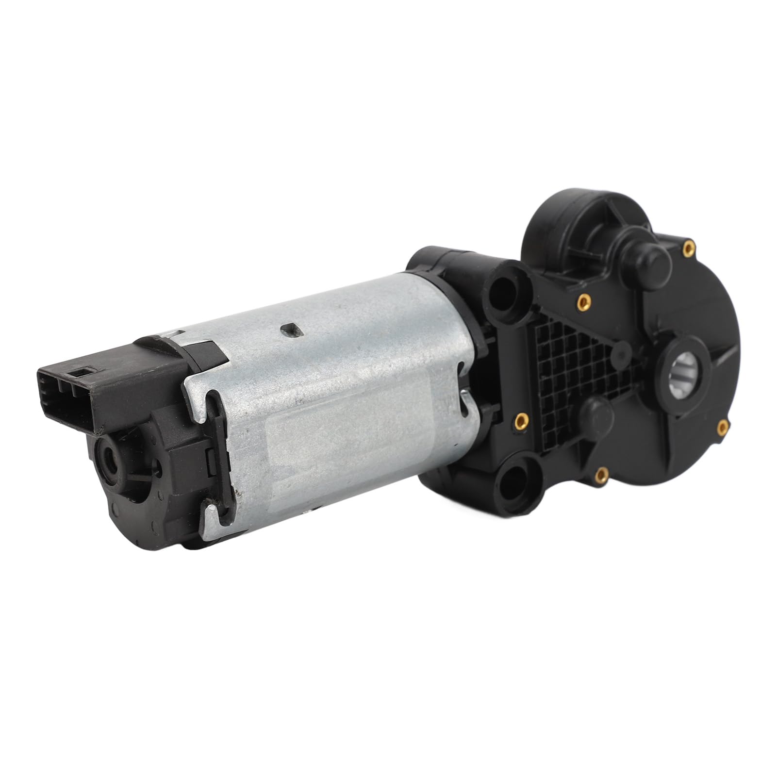 Verdeckmotor, Verdecksteller Motor, für Sebring 2008-2014, Ersatz